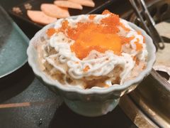 -龙神·炭烧酒场深夜食堂(新街口店)