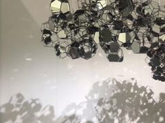 -香港会议展览中心演讲厅