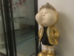 -清颜堂丨分子祛痘·功效美肤