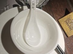 -外婆家(杭州马塍店)