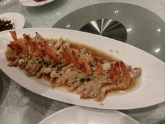 -亢龙太子酒轩·花园店