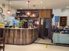 -老诚一锅羊蝎子(天通苑东三区直营店)