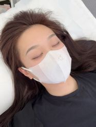 -四七美学·半永久纹眉