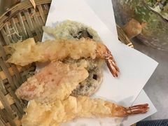 -一道浪居酒屋