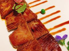 -江南赋(内蒙古大厦店)