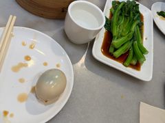 -金鼎轩(方庄天坛店)