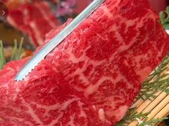 -黑牛の店·黑金店(沈阳万象城店)