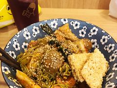 -皆道拌麻辣烫·麻辣拌