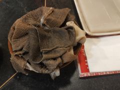 -邓莽子老火锅(中兴路总店)