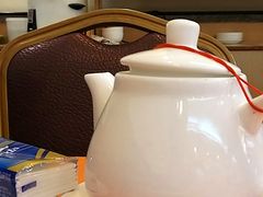 绿豆沙-雅苑餐厅(朝天路店)