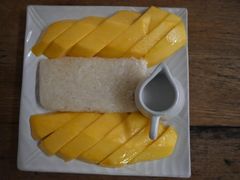 -Kat's Kitchen