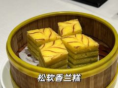 -北京厨房(SKP店)