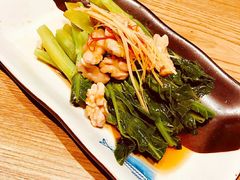 -素行天下(国投财富广场店)