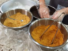 -禾生粑粑坊(陕西路店)