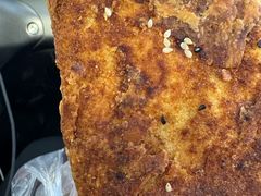 -杨老大焙子月饼干货(宽巷子民族美食街店)