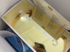 -曲奇童话(尖沙咀店)