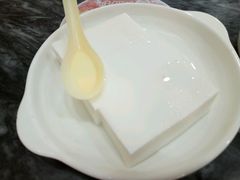 椰汁糕-省城濑粉(龙津店)