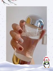 -情同手足美甲美睫