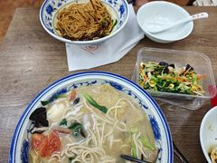 -刘长兴(卫岗店)