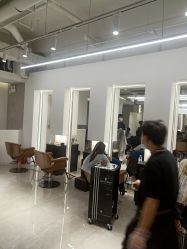 -MY HAIR ARDOR