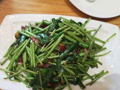 -原鄉本味 楚菜 丹江口鱼(北苑店)