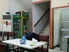 -裴氏烤肉馆(山羊店)