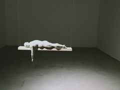 -上海油画雕塑院