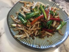 -上楼私房菜(院士路店)