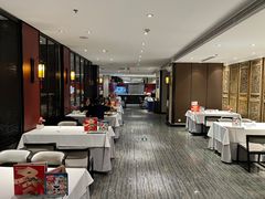 -眉州东坡(民族园店)