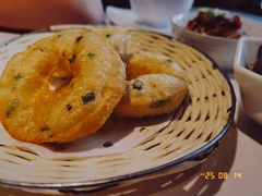 -火宫殿(五一大道分店)