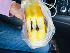 -樂姿生活(万达广场店)