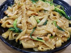 -小梅园饭堂(东方路店)