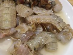 -红灯笼龙凤饭店(宁波老字号店)