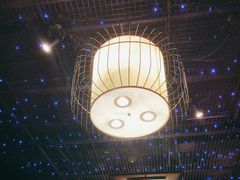 -宋徽厨·安徽菜(绿地店)
