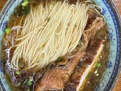 -荣阳楼(山塘街店)