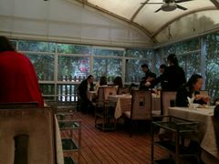 -雅枫国际酒店—枫叶自助餐(福田店)