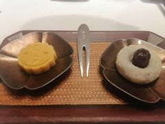 -京兆尹(雍和宫店)