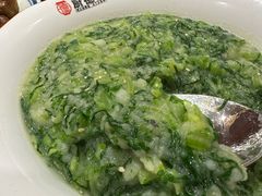 -延安八大碗(陕北菜·枣园路店)