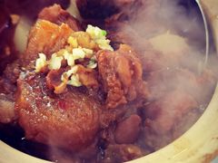 -功牛泉州牛肉小吃·火锅(三里街店)