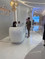 -杭州米兰柏羽医疗美容医院