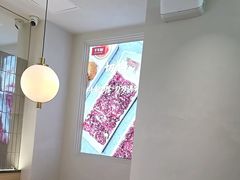 -千牛将·鲜牛肉火锅(开元路店)