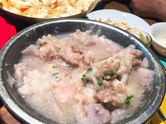 -湘当有饭剁椒鱼头(昆山招商花园城店)