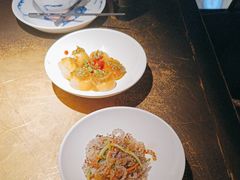 -炉鱼(爱琴海购物公园店)