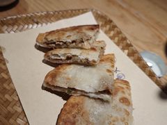 -火候轩品质湘菜·私厨(市府店)