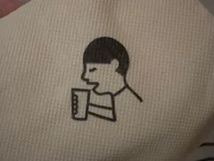 -喜茶(深圳万象城黑金店)