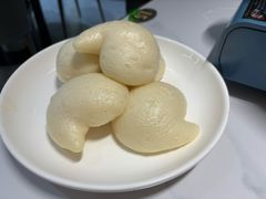 -全乐鱼馆·淳牌有机鱼直营店