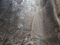 -雁荡山三折瀑景区