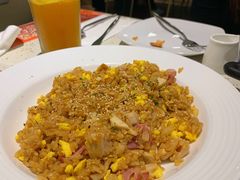 -必胜客(WOW中心城店)