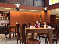 -老村长•湖北家常菜(南湖店)