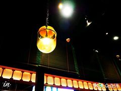 -I-YOU面缘·仁和新城店